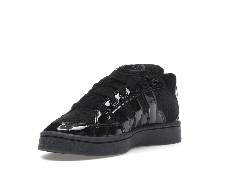 adidas Campus 00s Beta Triple Black Patent
