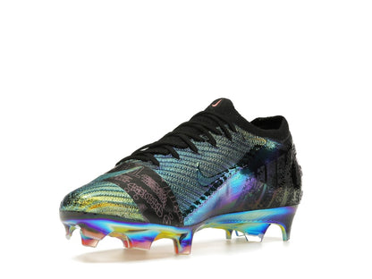 Nike Mercurial Vapor 16 Elite FG Iridescent