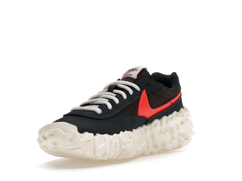 Nike Overbreak SP Armory Navy