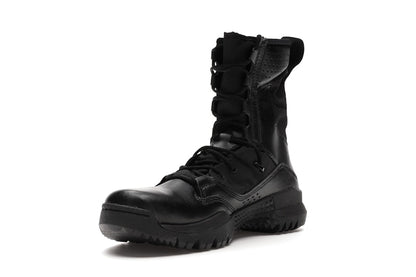 Nike Special Field Boot 8 Inch Black