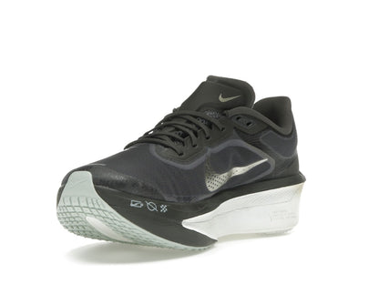 Nike Zoom Fly 6 Jakob A. Ingebrigtsen