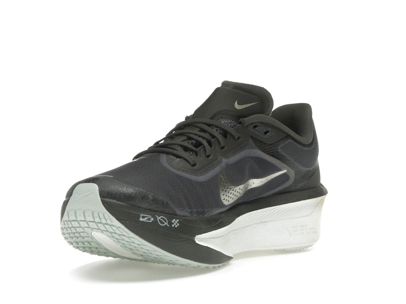 Nike Zoom Fly 6 Jakob A. Ingebrigtsen