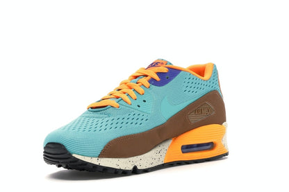 Nike Air Max 90 EM Beaches of Rio