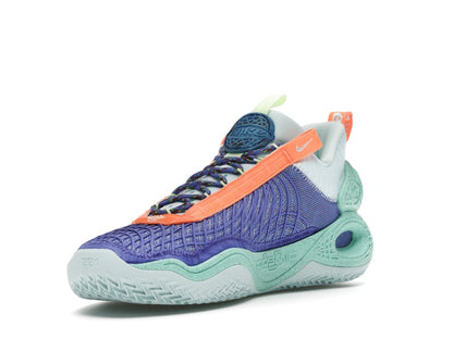 Nike Cosmic Unity Amalgam