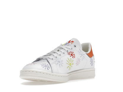 adidas Stan Smith Pride