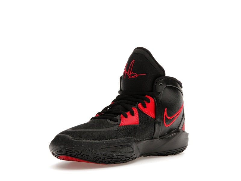 Nike Kyrie Infinity Bred (GS)