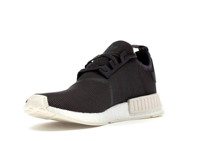 adidas NMD R1 Urban Trail