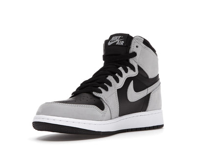 Jordan 1 Retro High Shadow 2.0 (GS)