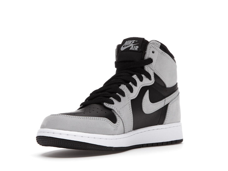 Jordan 1 Retro High Shadow 2.0 (GS)