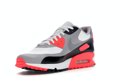 Nike Air Max 90 Patch OG Infrared