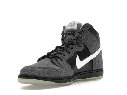 Nike SB Dunk High Petoskey Premier