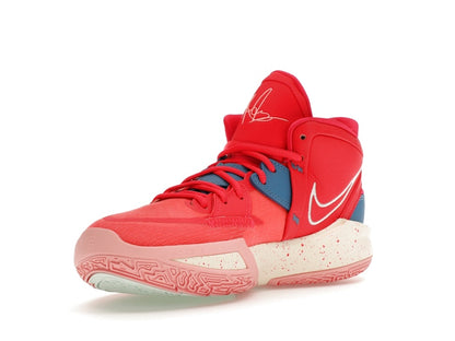 Nike Kyrie Infinity AK