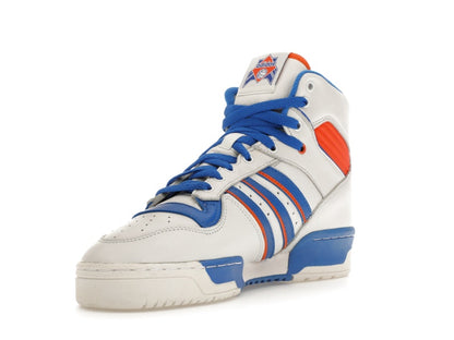 adidas Rivalry Hi Eric Emanuel New York