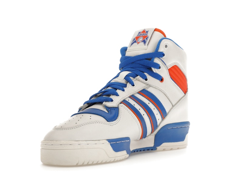 adidas Rivalry Hi Eric Emanuel New York