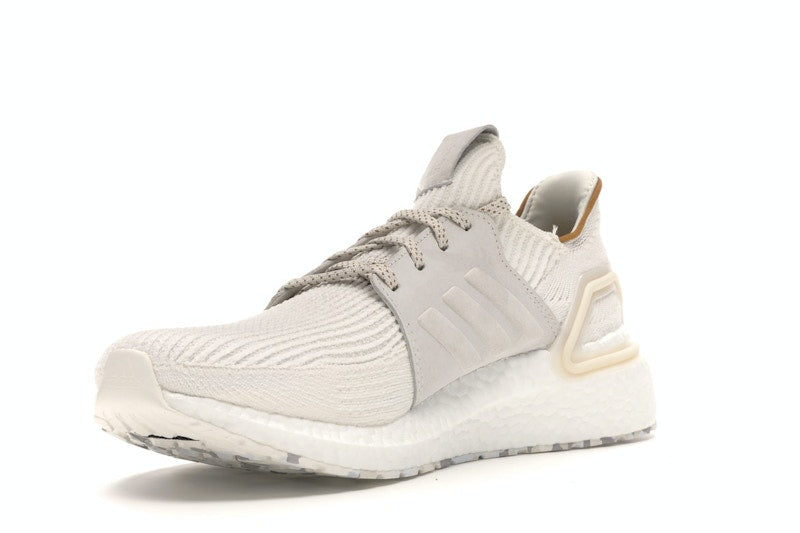 adidas Ultra Boost 19 Universal Works White