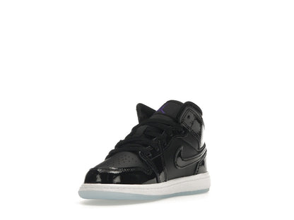 Jordan 1 Mid SE Space Jam (PS)