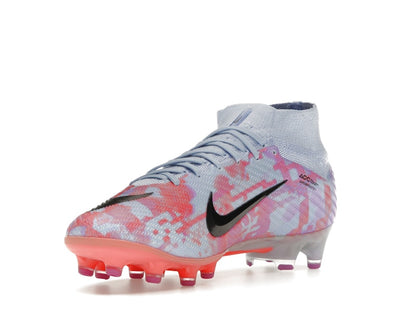 Nike Zoom Mercurial Superfly 9 Elite AG-Pro Dream Speed