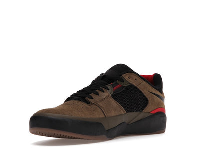 Nike SB Ishod Wair Light Olive