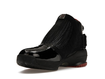Jordan 19 OG Bred (2004)