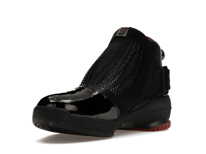 Jordan 19 OG Bred (2004)