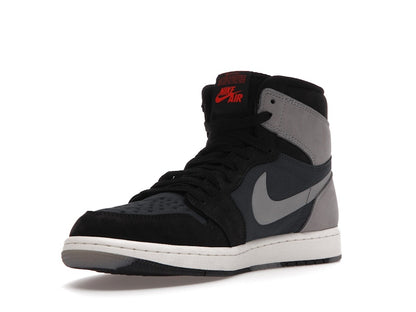 Jordan 1 Retro High Element Gore-Tex Black Particle Grey
