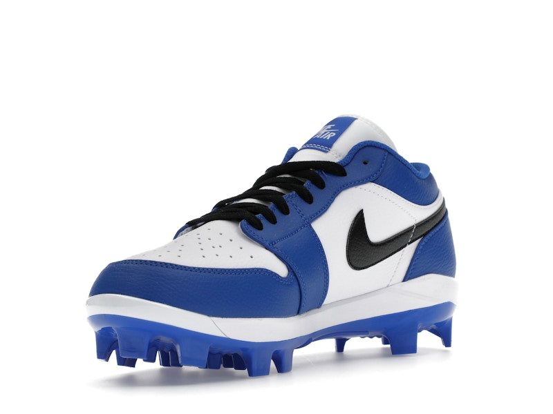Jordan 1 Retro MCS Low Game Royal