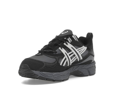 ASICS Gel-NYC Utility Carrier Grey Black