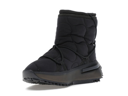 adidas NMD S1 Boot Black (Women's)