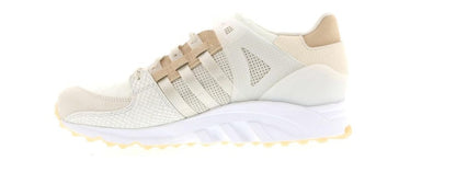 adidas EQT Support 93 Oddity Luxe