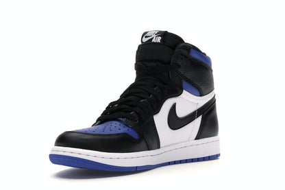 Jordan 1 Retro High Royal Toe