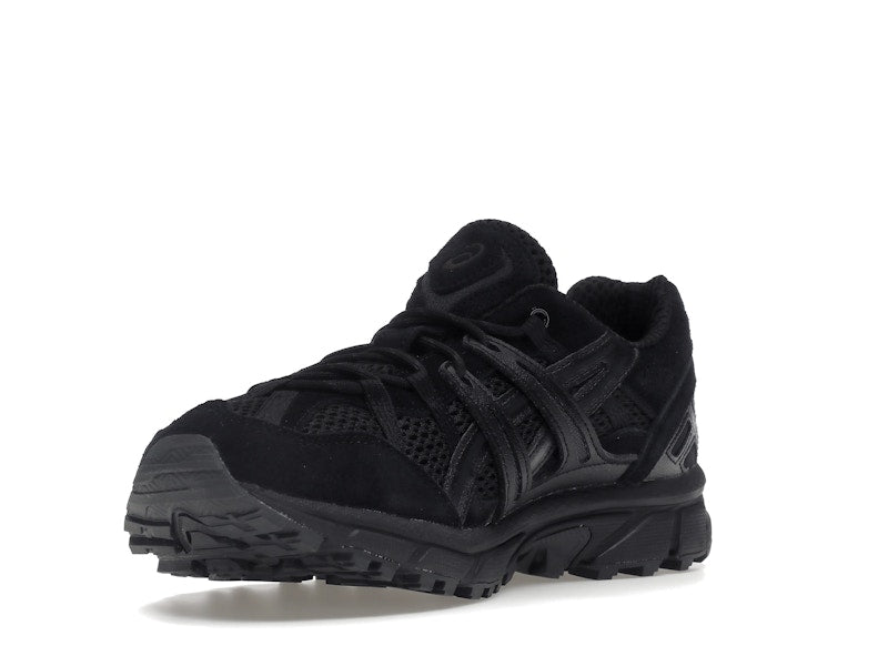ASICS Gel-Sonoma 15-50 Triple Black