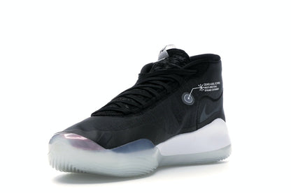 Nike KD 12 The Day One