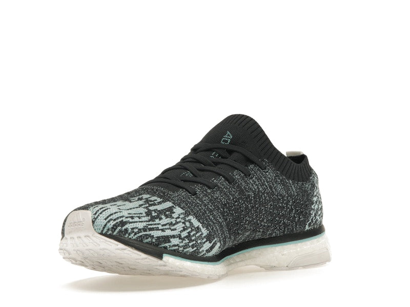 adidas adiZero Prime Boost Parley Carbon