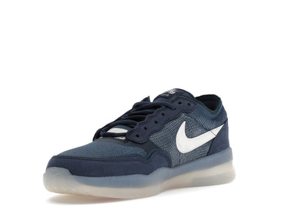 Nike SB PS8 Obsidian