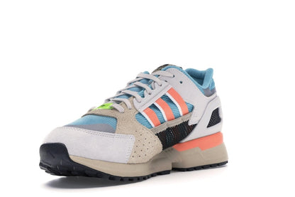 adidas ZX 10.000C Supercolor