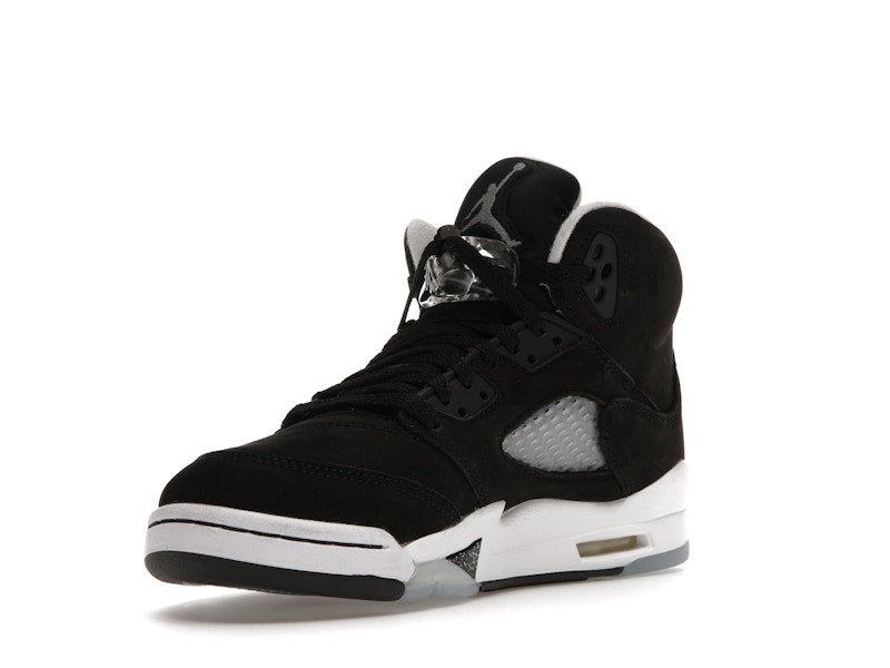 Jordan 5 Retro Moonlight (2021) (GS)