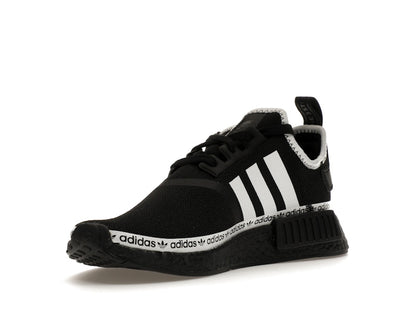 adidas NMD R1 Oreo