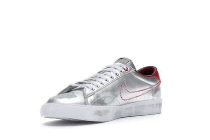 Nike Tennis Classic AC TZ Museum Edition Nike X CLOT