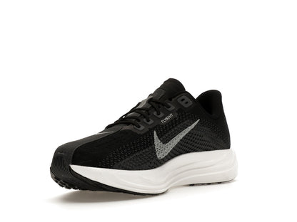 Nike ZoomX Pegasus Plus Black Pure Platinum