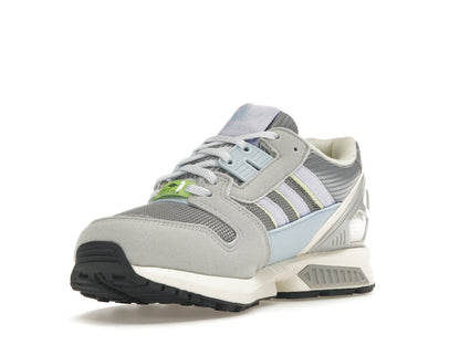 adidas ZX 8000 Violet Tone Grey (Women's)