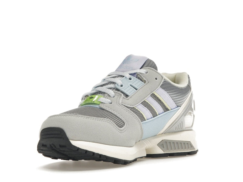 adidas ZX 8000 Violet Tone Grey (Women's)