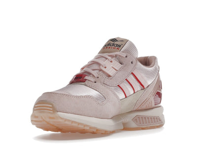 adidas ZX 8000 Hanami Pink