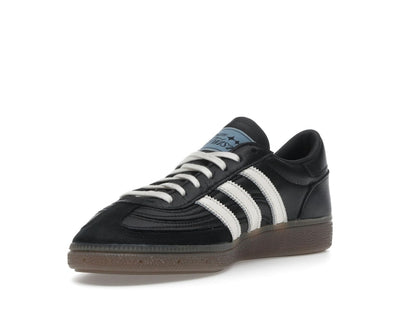 adidas Handball Spezial BSTN O.G. With A Twist Black