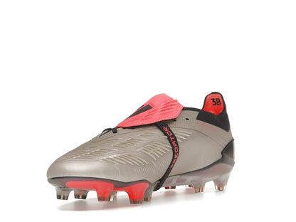 adidas Predator Elite FT FG Vivid Horizon