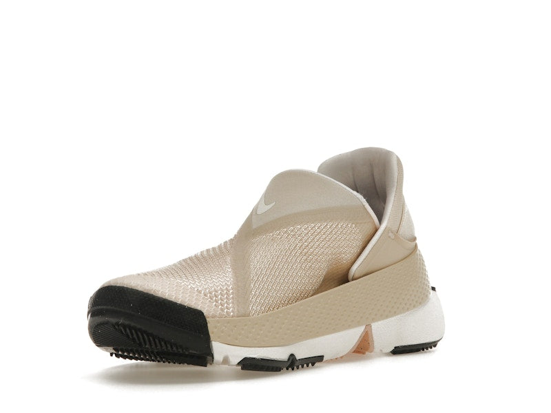 Nike Go FlyEase Sanddrift (Women's)