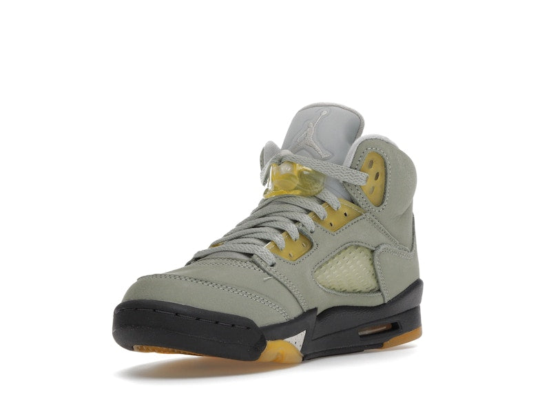 Jordan 5 Retro Jade Horizon (GS)