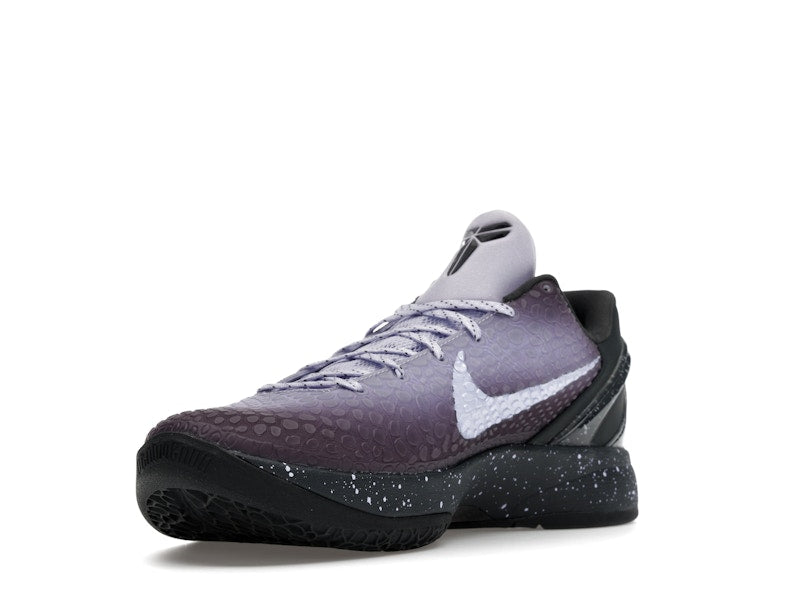 Nike Kobe 6 Protro EYBL