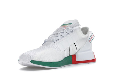 adidas NMD R1 V2 United By Sneakers Mexico City
