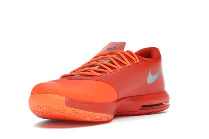 Nike KD 6 NYC 66