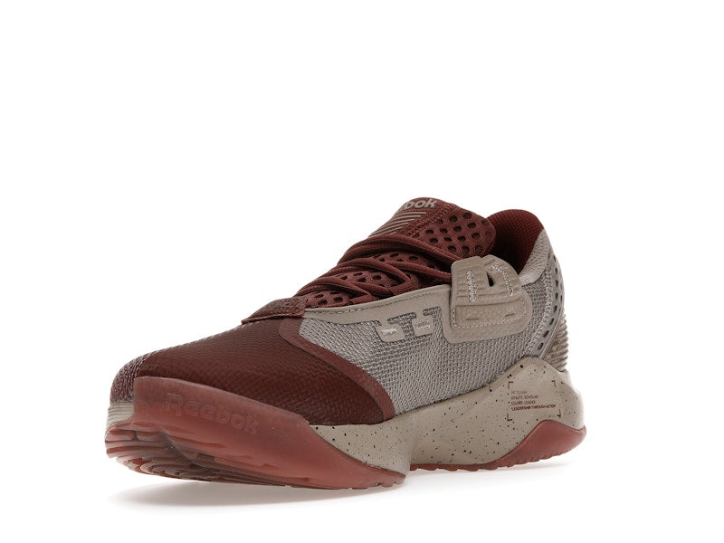 Reebok JJ Watt JJ IV Valor Pat Tillman